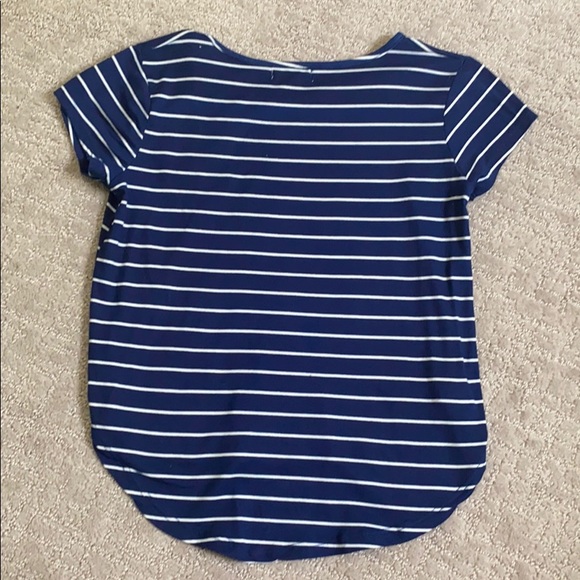 Cotton shirt - Picture 2 of 2